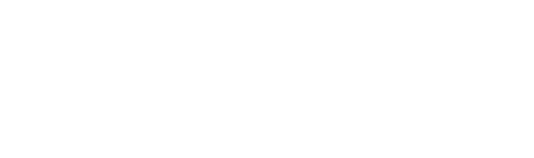 ANJ PLUS株式会社